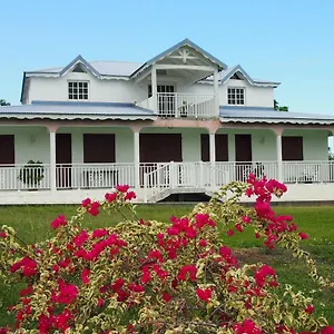 De Villa